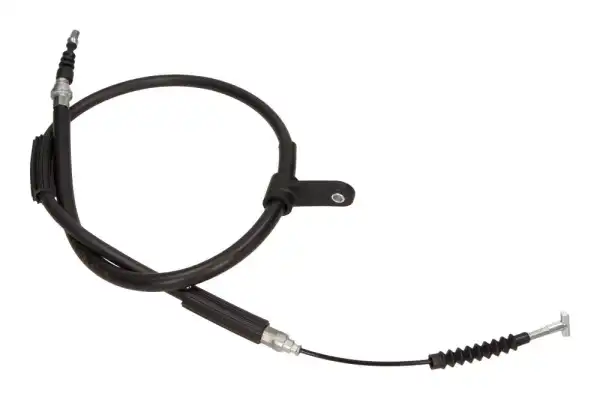 MAXGEAR 32-0281