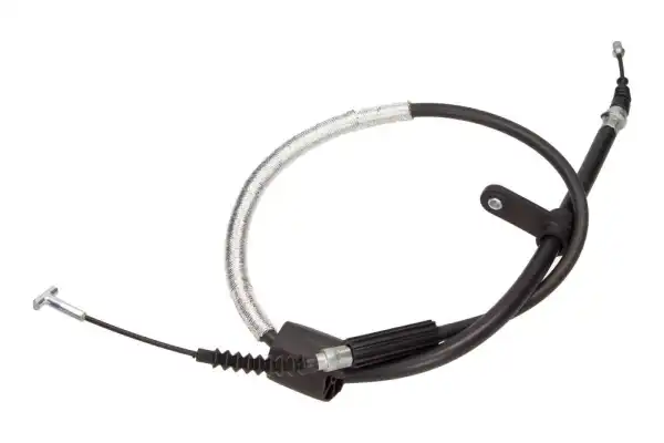 MAXGEAR 32-0282