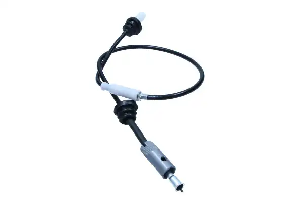 MAXGEAR 32-0290