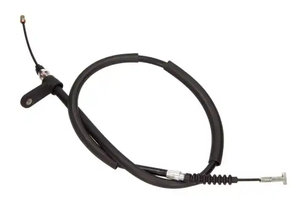 MAXGEAR 32-0293