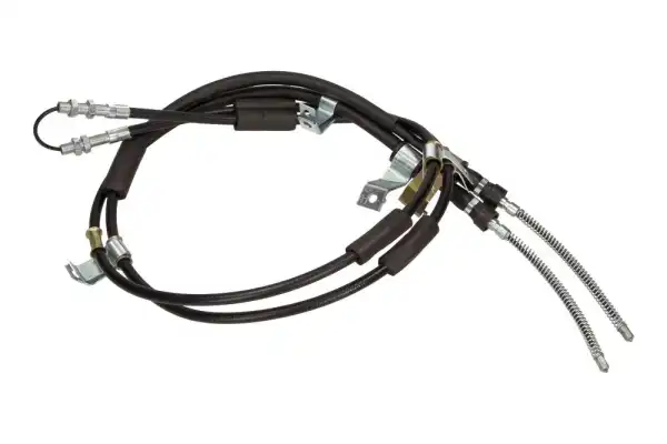 MAXGEAR 32-0295