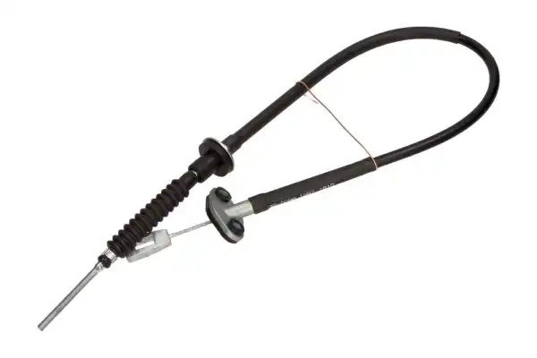 MAXGEAR 32-0296