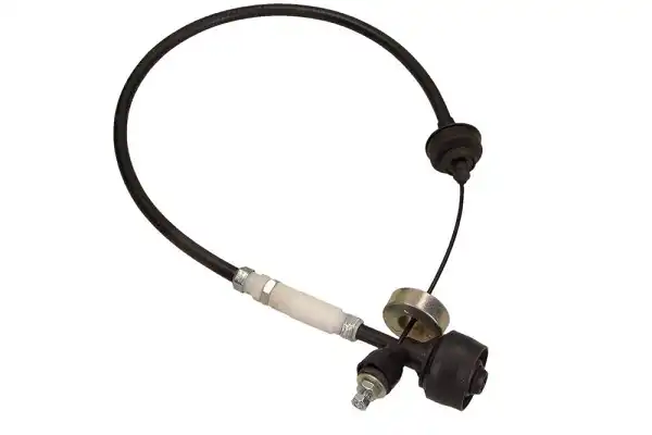MAXGEAR 32-0312