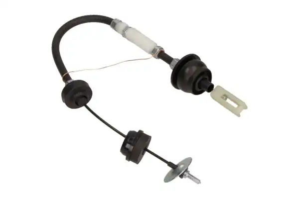 MAXGEAR 32-0313