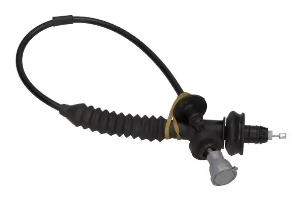 MAXGEAR 32-0324