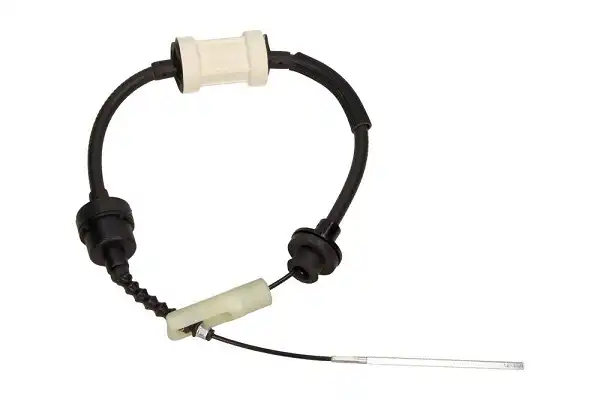 MAXGEAR 32-0347