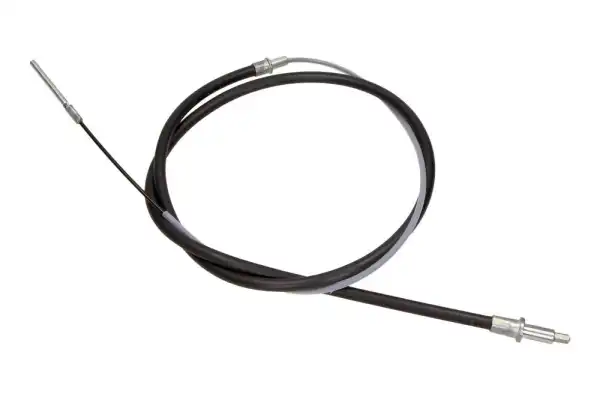 MAXGEAR 32-0355
