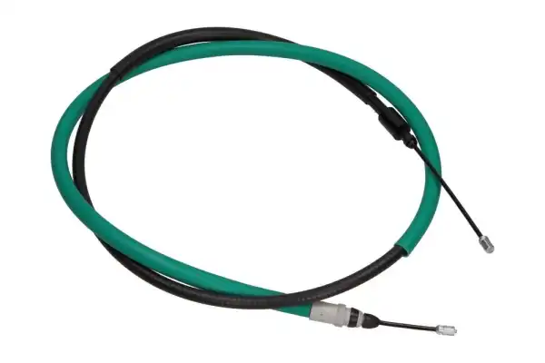 MAXGEAR 32-0364