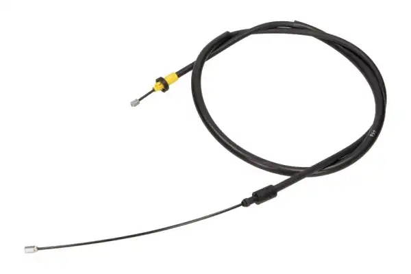 MAXGEAR 32-0366