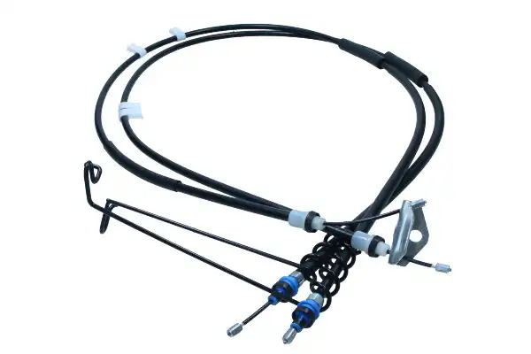 MAXGEAR 32-0374