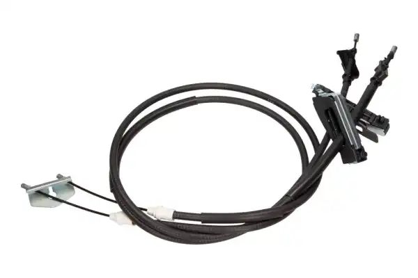 MAXGEAR 32-0375