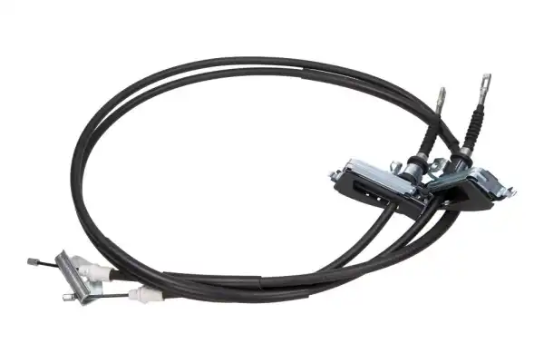 MAXGEAR 32-0376