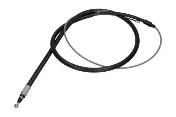 MAXGEAR 32-0382