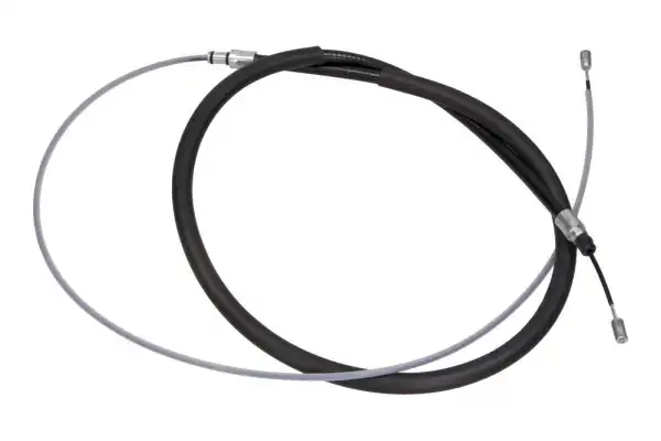 MAXGEAR 32-0385