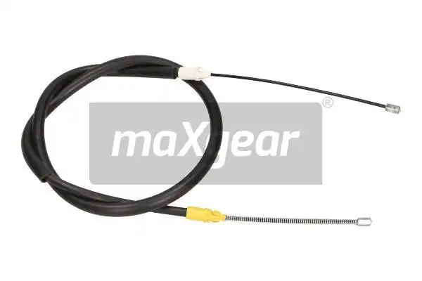 MAXGEAR 32-0388