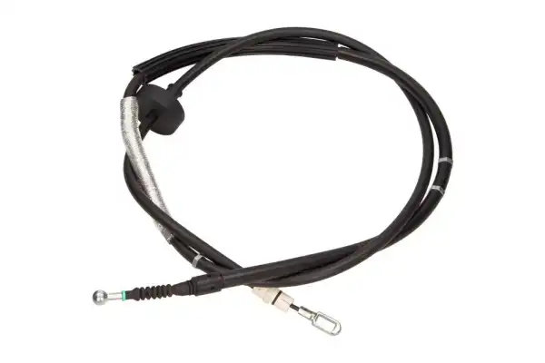 MAXGEAR 32-0402