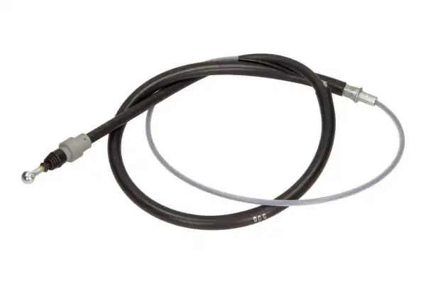MAXGEAR 32-0411