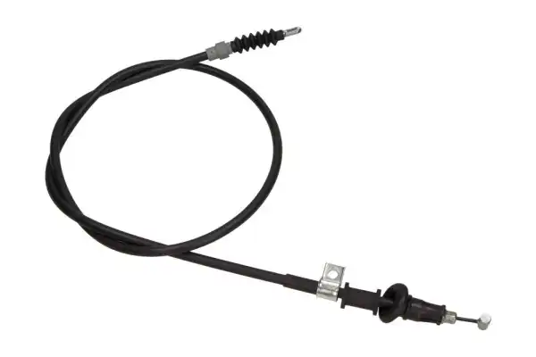 MAXGEAR 32-0419
