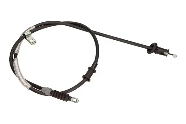 MAXGEAR 32-0420