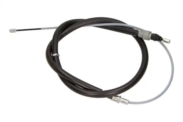 MAXGEAR 32-0422