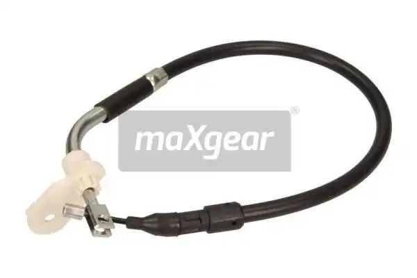 MAXGEAR 32-0431