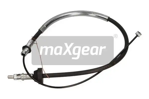 MAXGEAR 32-0452