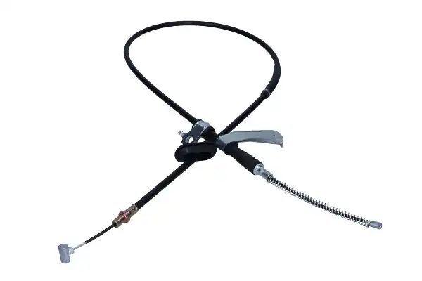 MAXGEAR 32-0467