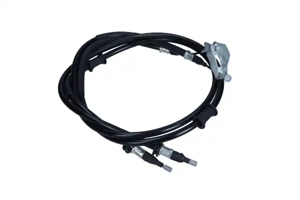MAXGEAR 32-0470