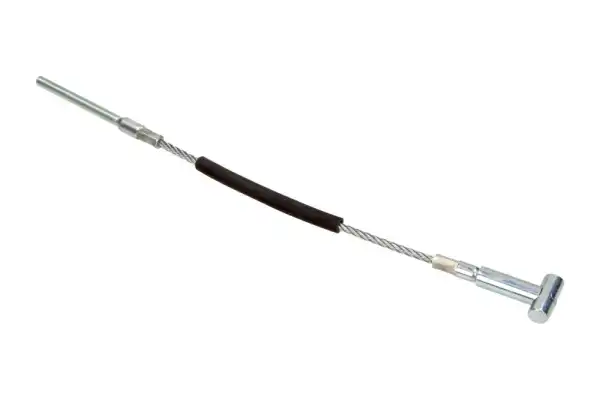 MAXGEAR 32-0473