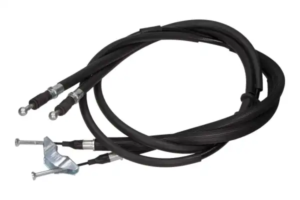 MAXGEAR 32-0477