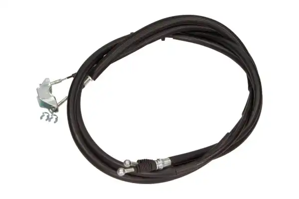 MAXGEAR 32-0478