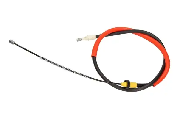 MAXGEAR 32-0481