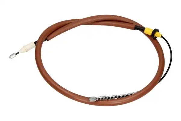 MAXGEAR 32-0482
