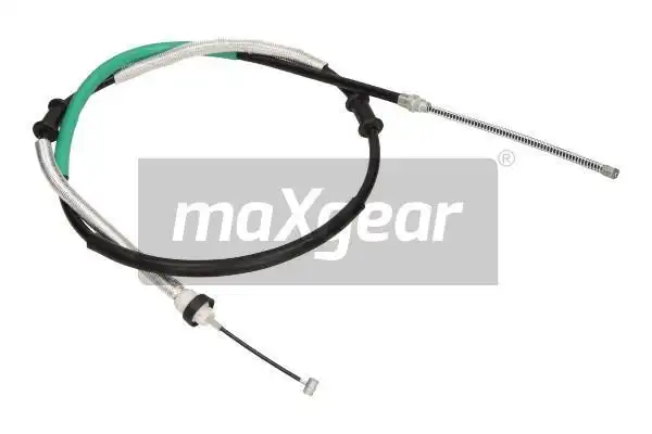 MAXGEAR 32-0502