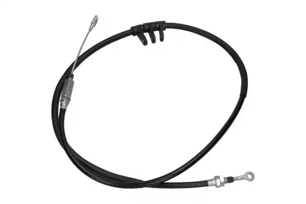 MAXGEAR 32-0503
