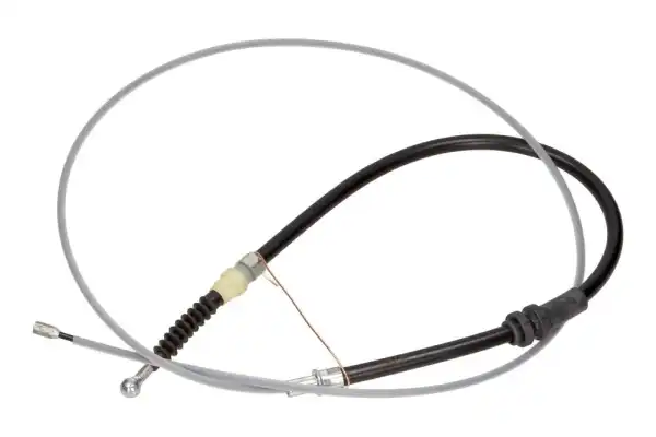 MAXGEAR 32-0508