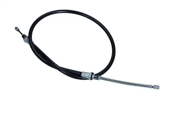 MAXGEAR 32-0511