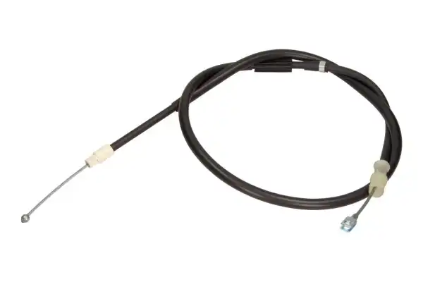 MAXGEAR 32-0525