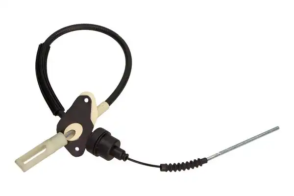 MAXGEAR 32-0534