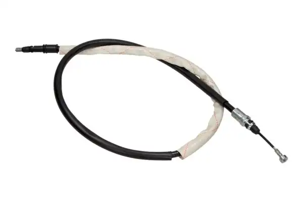 MAXGEAR 32-0542