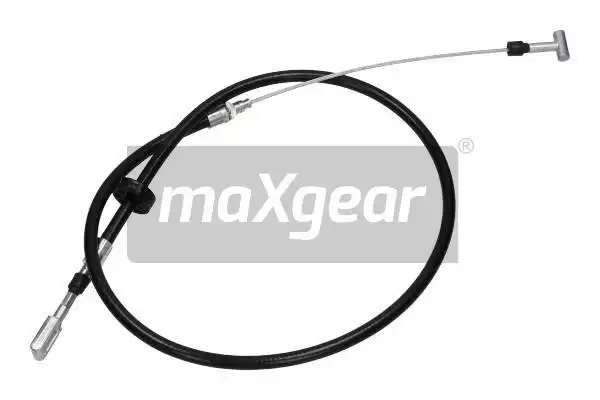 MAXGEAR 32-0544