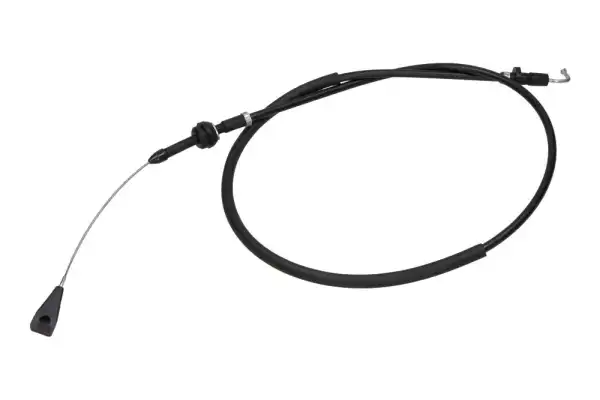 MAXGEAR 32-0545