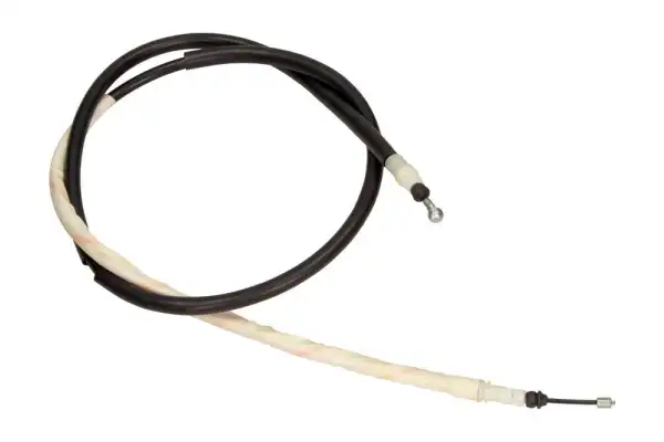 MAXGEAR 32-0549