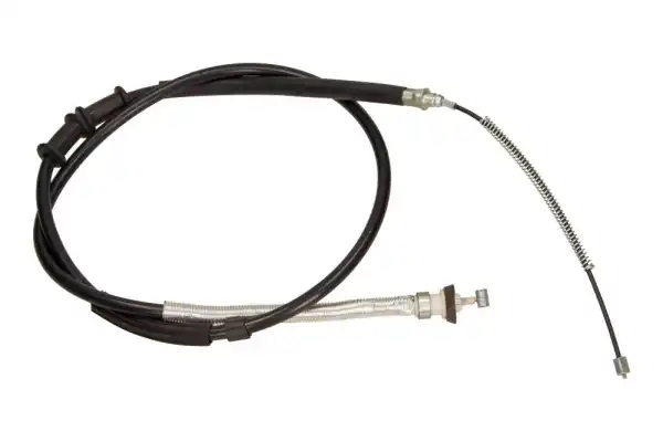 MAXGEAR 32-0557