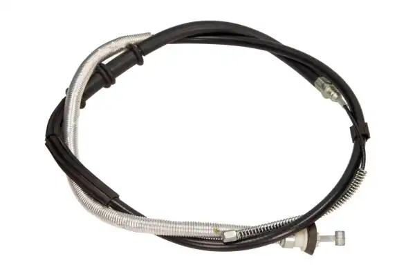 MAXGEAR 32-0558