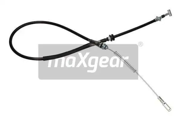 MAXGEAR 32-0559