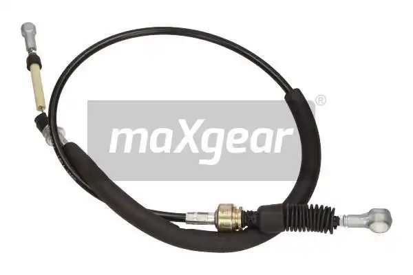 MAXGEAR 32-0564