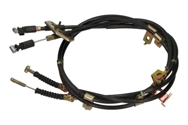 MAXGEAR 32-0570