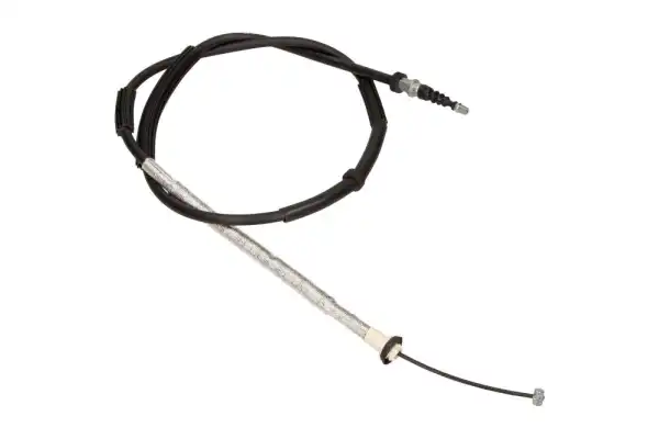 MAXGEAR 32-0580