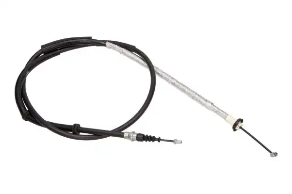 MAXGEAR 32-0581